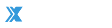 侠玩手游网